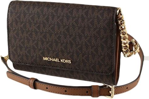 Suchergebnis Auf Amazon.de Für: Michael Kors Jet Set Travel